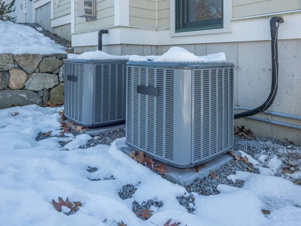 Air conditioner installation in Novi Michigan