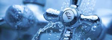 AC maintenance and tune-up in Novi MI